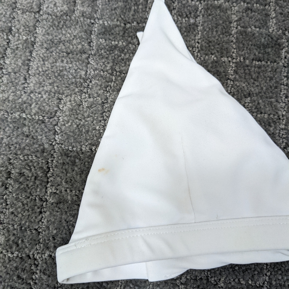 Salt and Coco bikini set - Picture 5 of 11